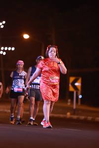 BIB: 
                            <button type="button" onclick="openModal(24163301)" class="btn btn-primary btn-sm float-right btn-popup" data-toggle="modal" data-target=".modal-high-quality">
                        <i class="fas fa-shopping-cart"></i> Add to Cart
                    </button>
                                            <button type="button" onclick="isThisMe(24163301, true)" class="btn btn-success btn-sm float-right btn-popup btn-isme hidden" data-toggle="tooltip" data-placement="bottom" title="นี่คือรูปของคุณใช่ไหม คลิกที่นี่เพื่อเอาเข้าอัลบั้ม">
                        <i class="fas fa-plus"></i> Add to album
                    </button>
                    <button type="button" onclick="isThisMe(24163301, false)" class="btn btn-warning btn-sm float-right btn-popup btn-isnotme hidden">
                        <i class="fas fa-ban"></i> Remove from album
                    </button>